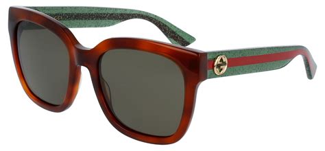 best gucci sunglasses|gucci ray ban sunglasses.